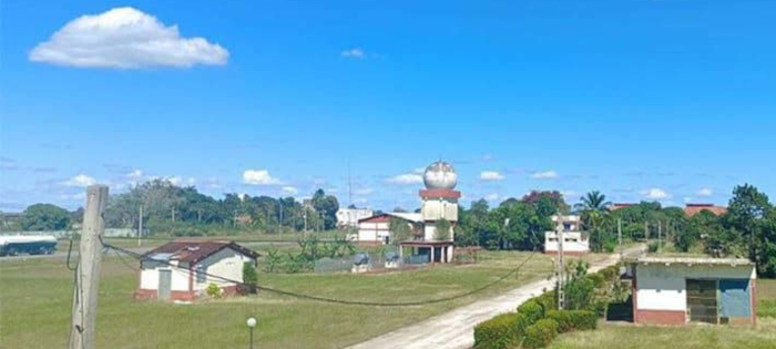 0428-centro-meteorologico-camaguey (1)